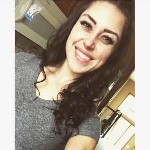 Meet your Posher, Adalley